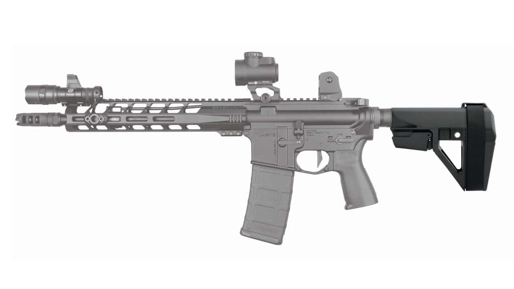 SB Tactical_SBA5_Studio_1