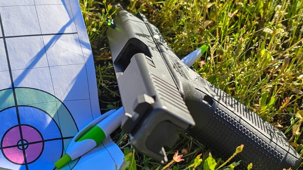Post featured image