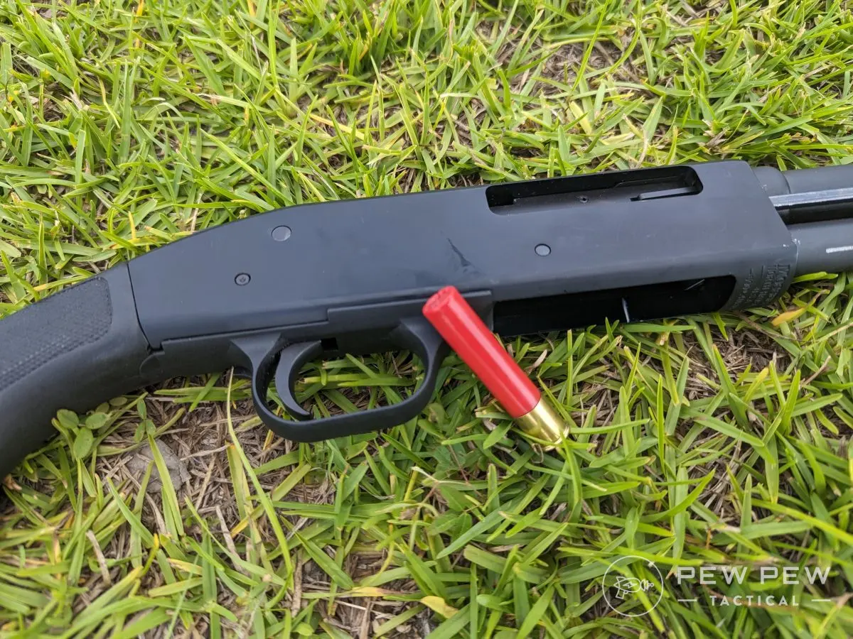 .410