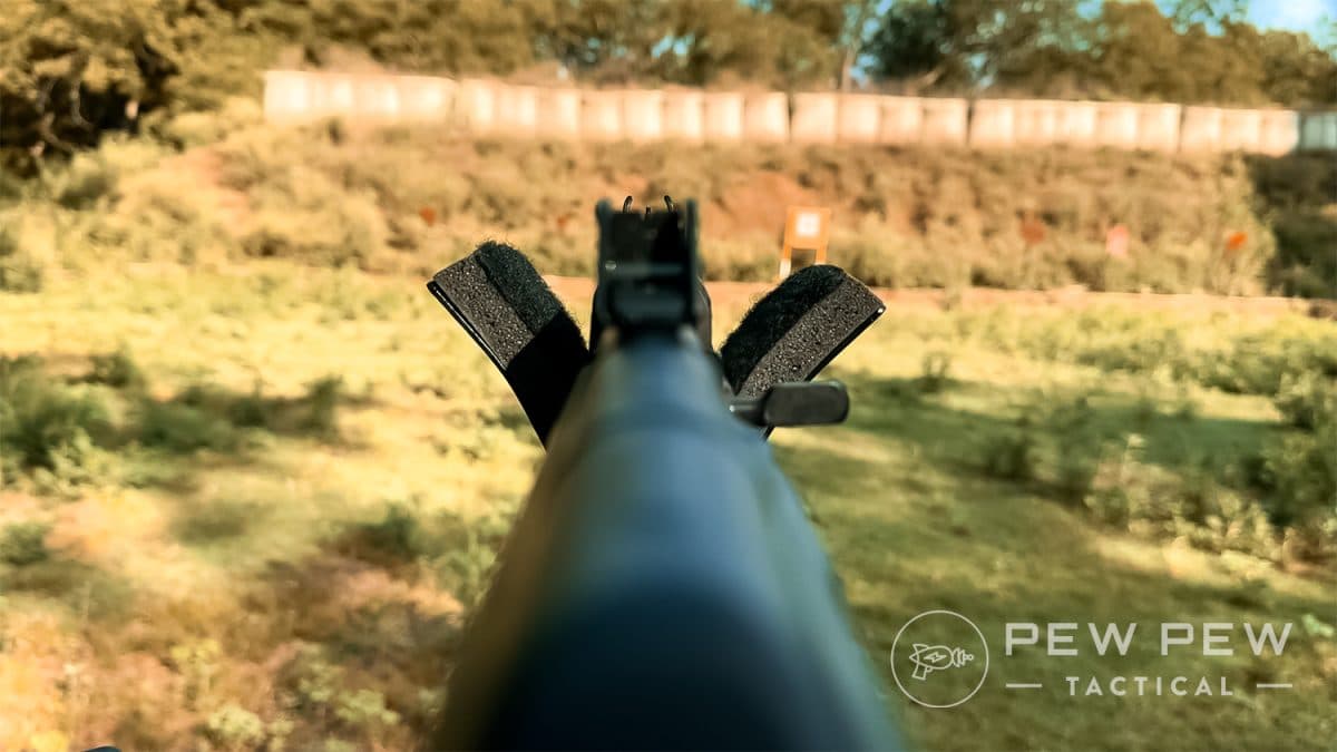 Soviet Arms Krink_030-1
