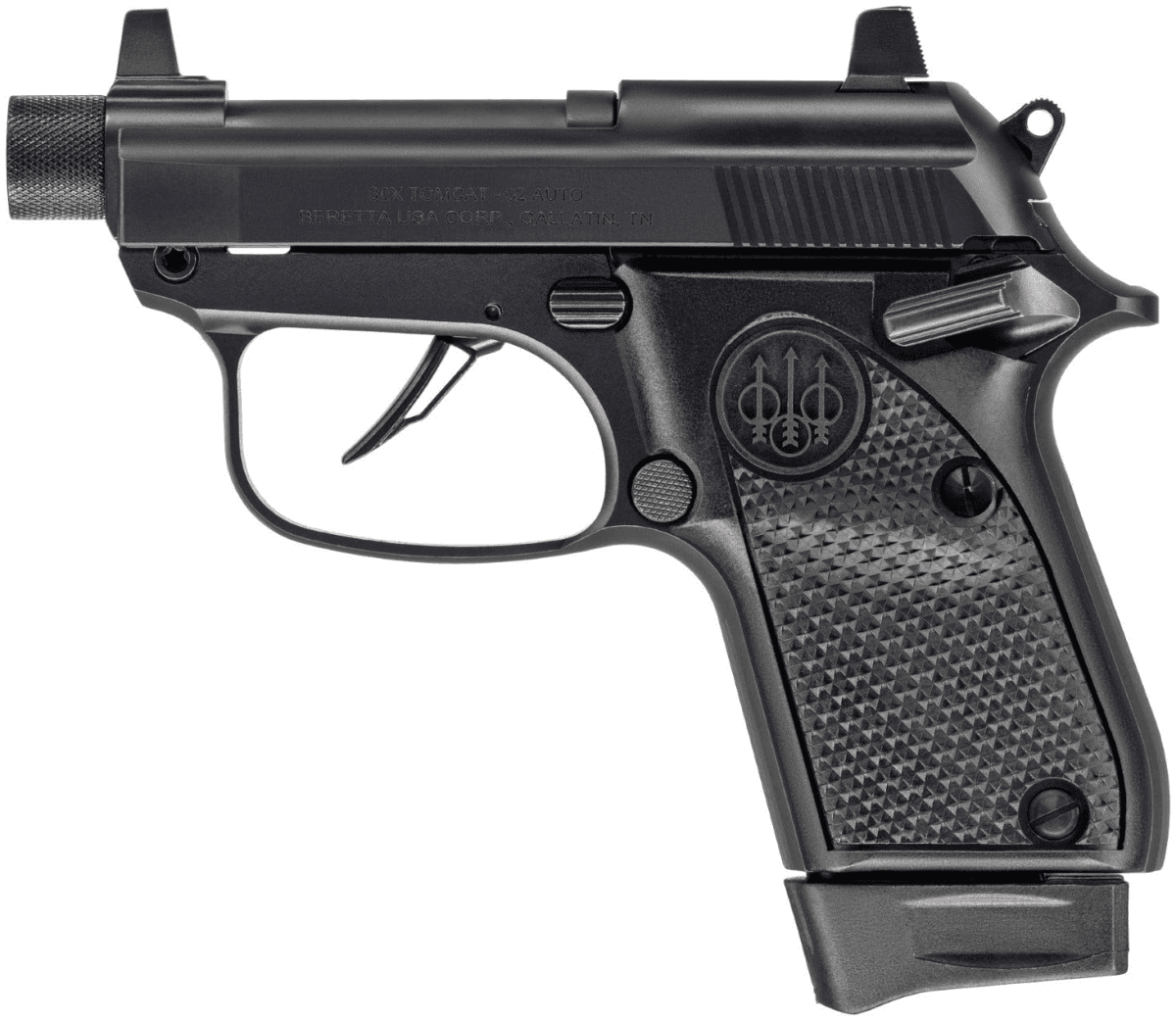 Beretta-Tomcat-30X