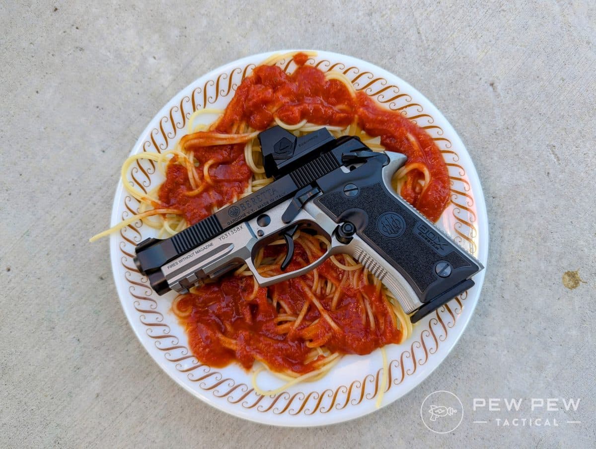 Post featured image