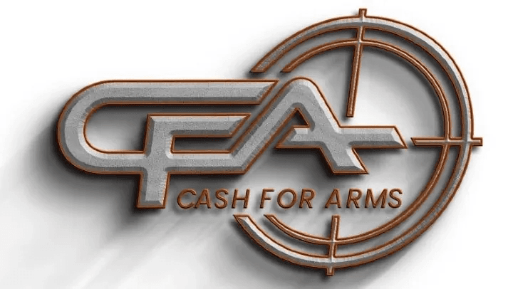 Cash For Arms