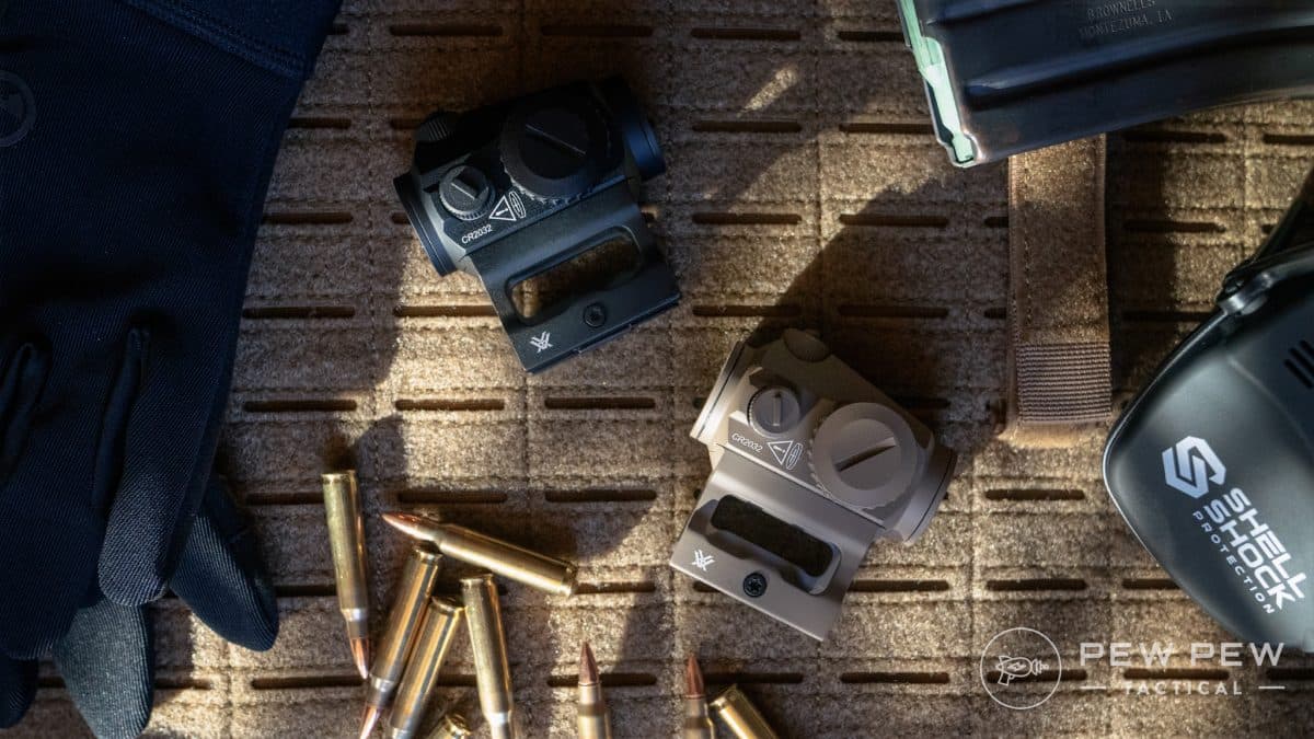 Post Thumbnail Image for post: Tax-Free Guns & Ammo? DeSantis Introduces "Second Amendment Summer"