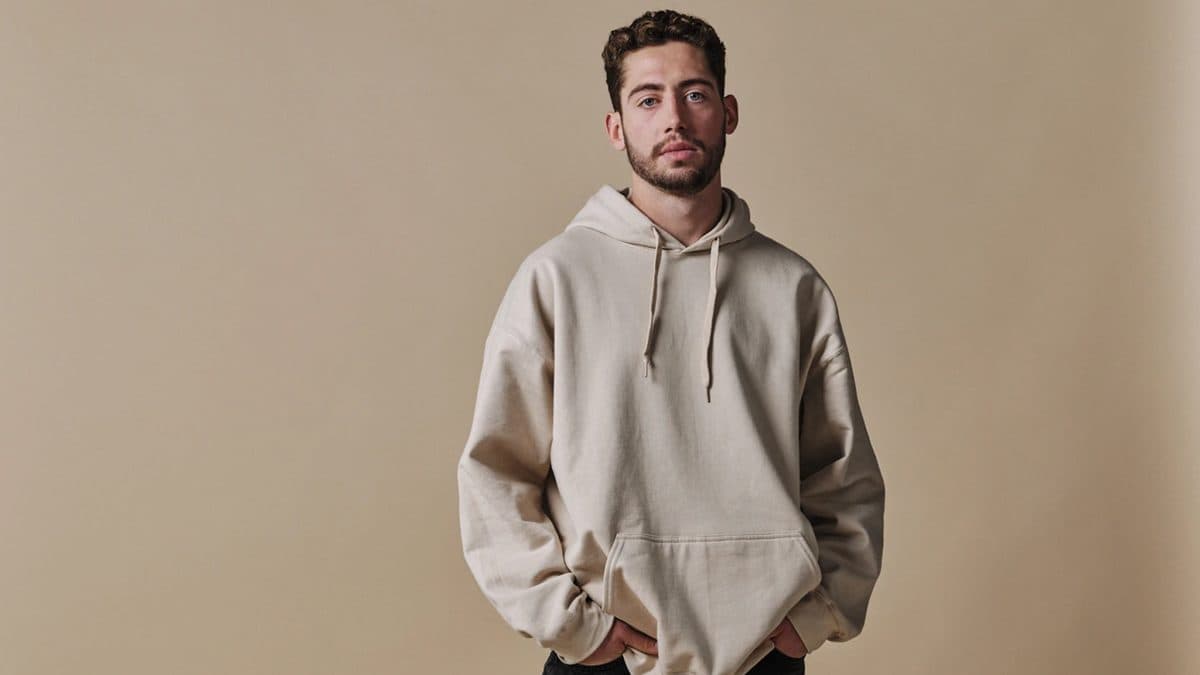 Civilian bulletproof clothing