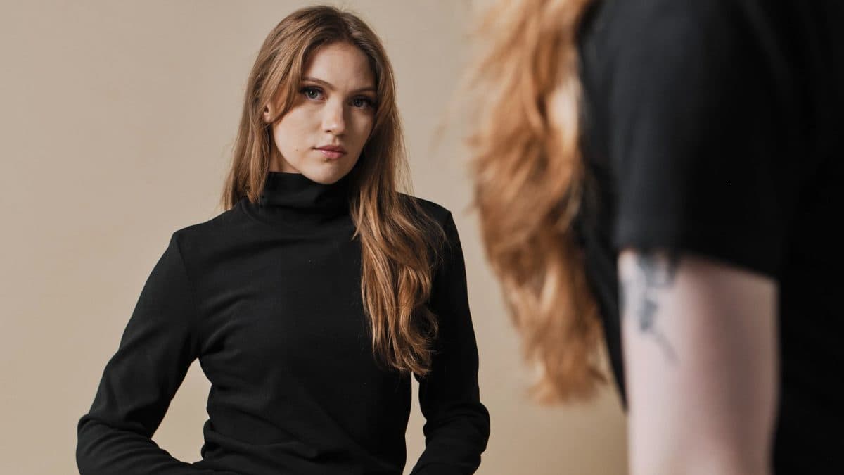 Civilian bulletproof clothing