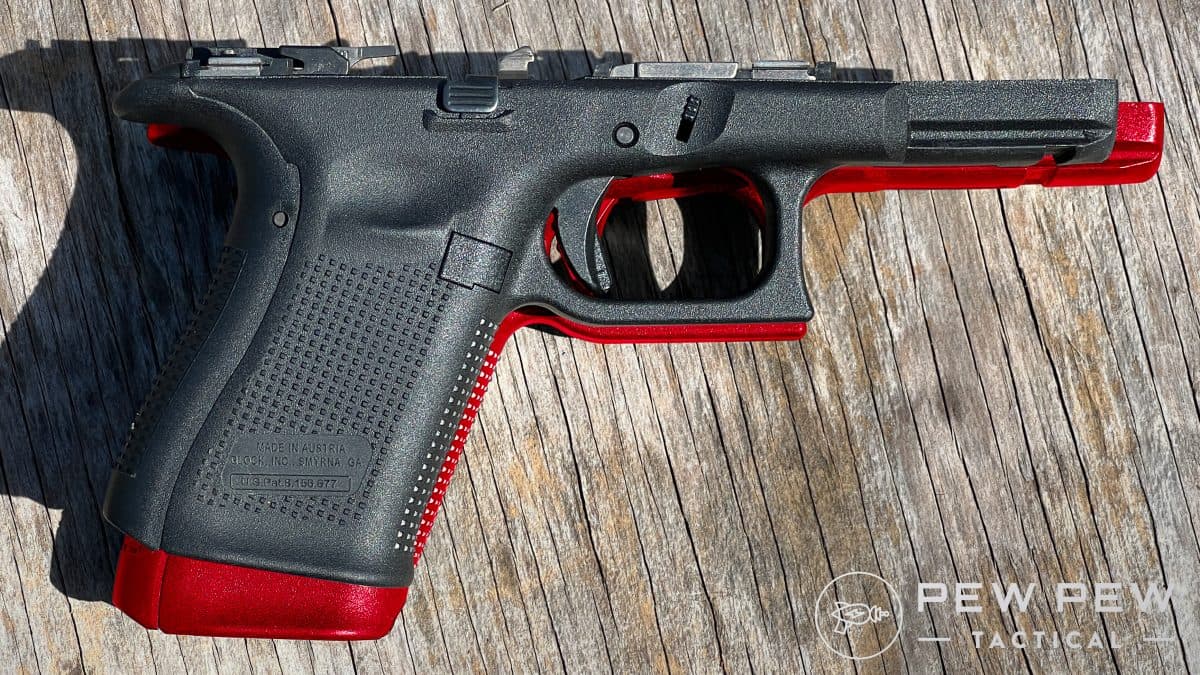 Glock-17-19-Frame-Size-Comparison---MIRROR
