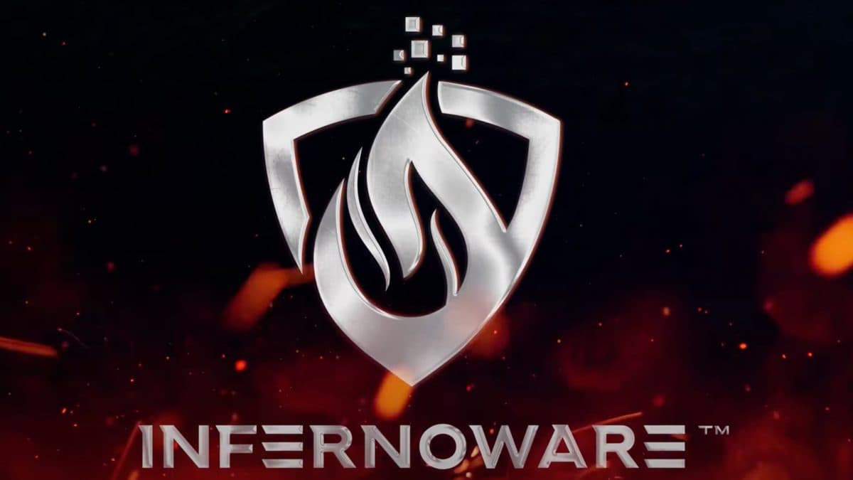 Post featured image