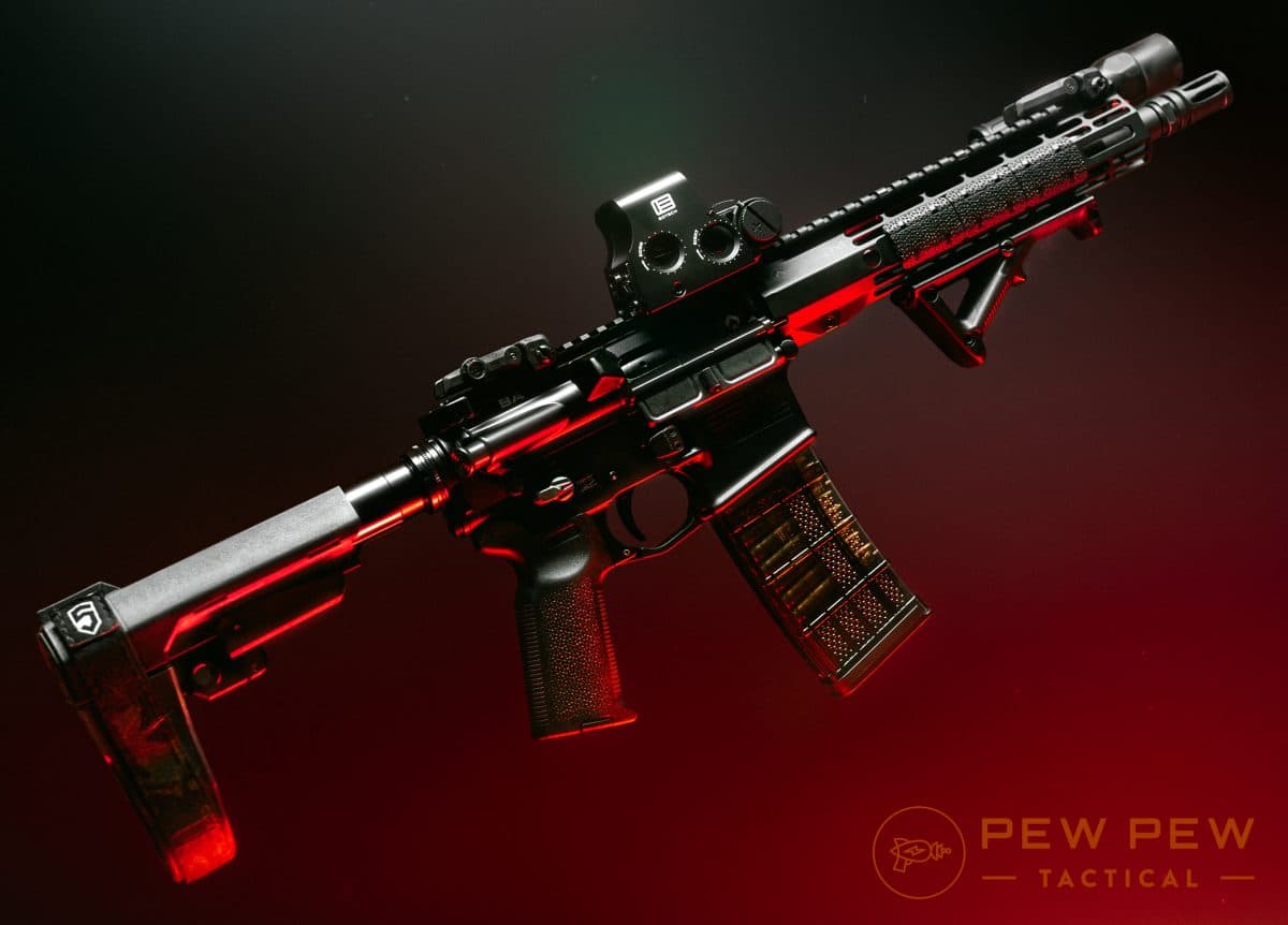 Post featured image