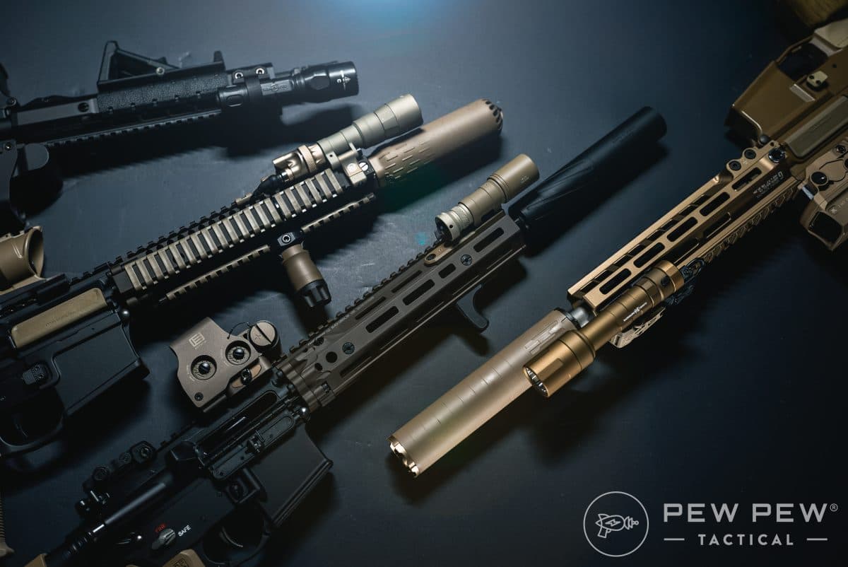 Post featured image
