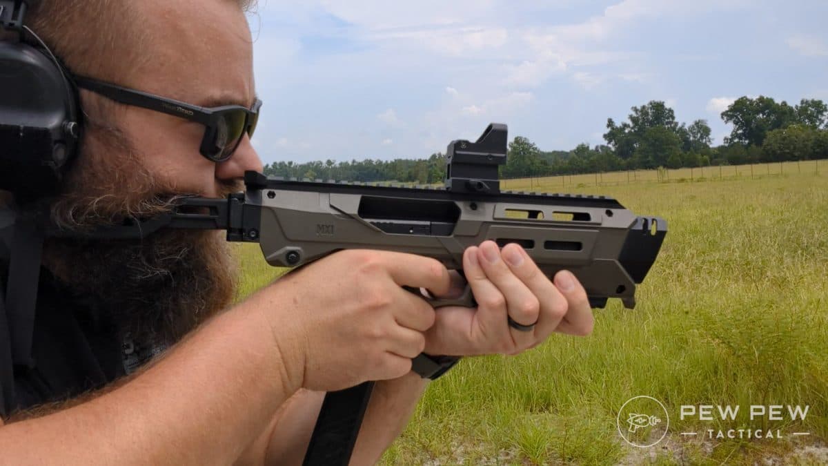 Meta Tactical MX-1 shooting-meta~4
