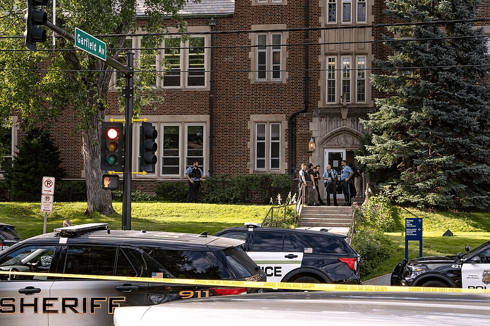 Annunciation_Catholic_School_Shooting_in_Minneapolis