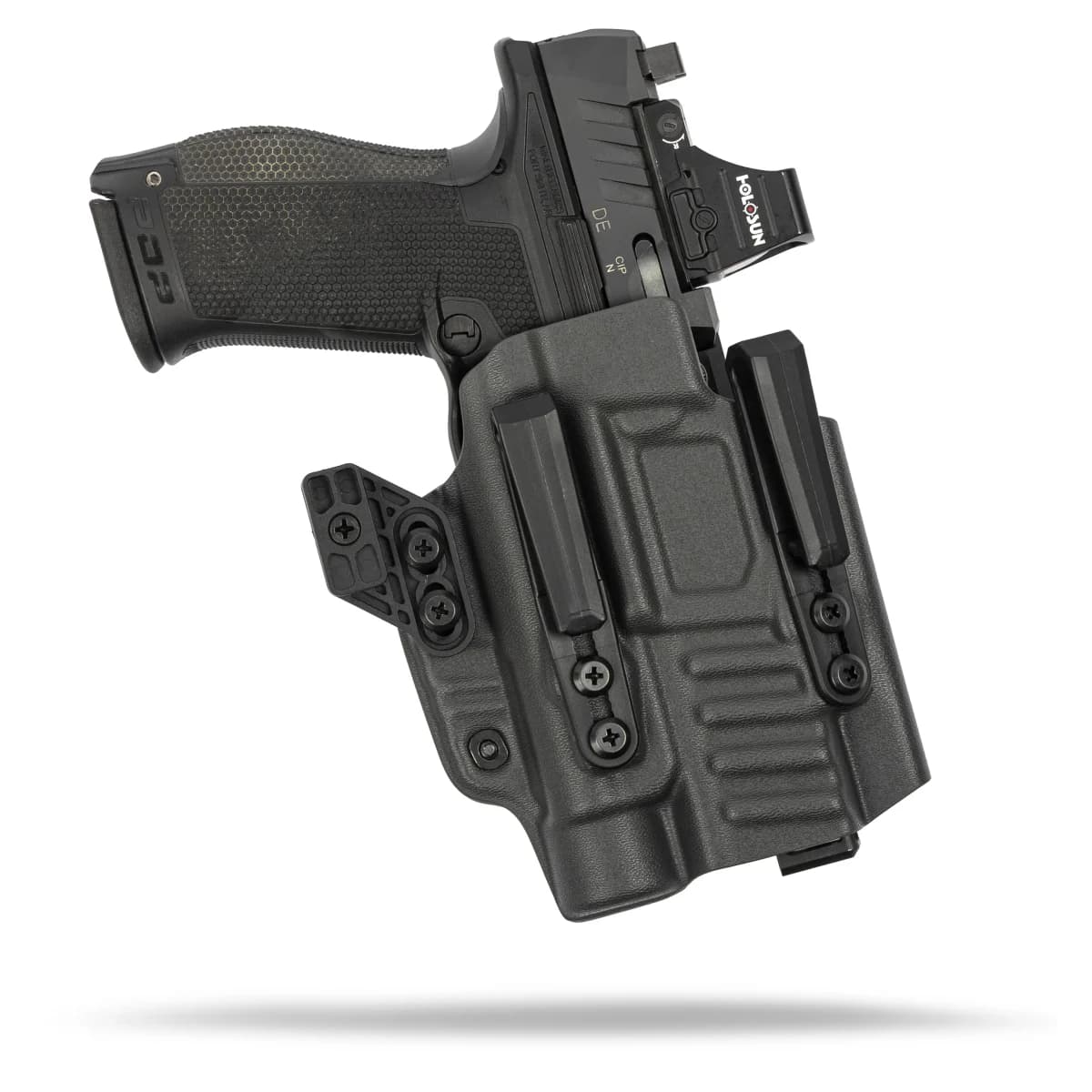 LAS-Tanto-TLR-1-Walther-PDP-fullsize
