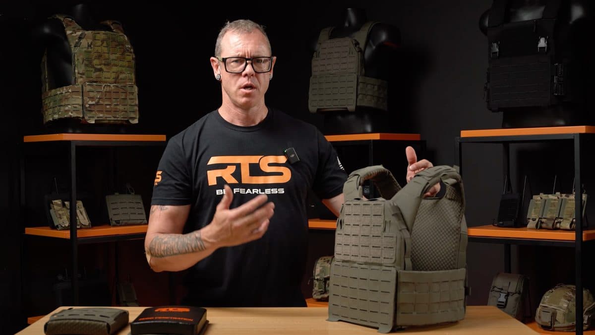Post Thumbnail Image for post: New Product Highlight: RTS Tactical SOPC