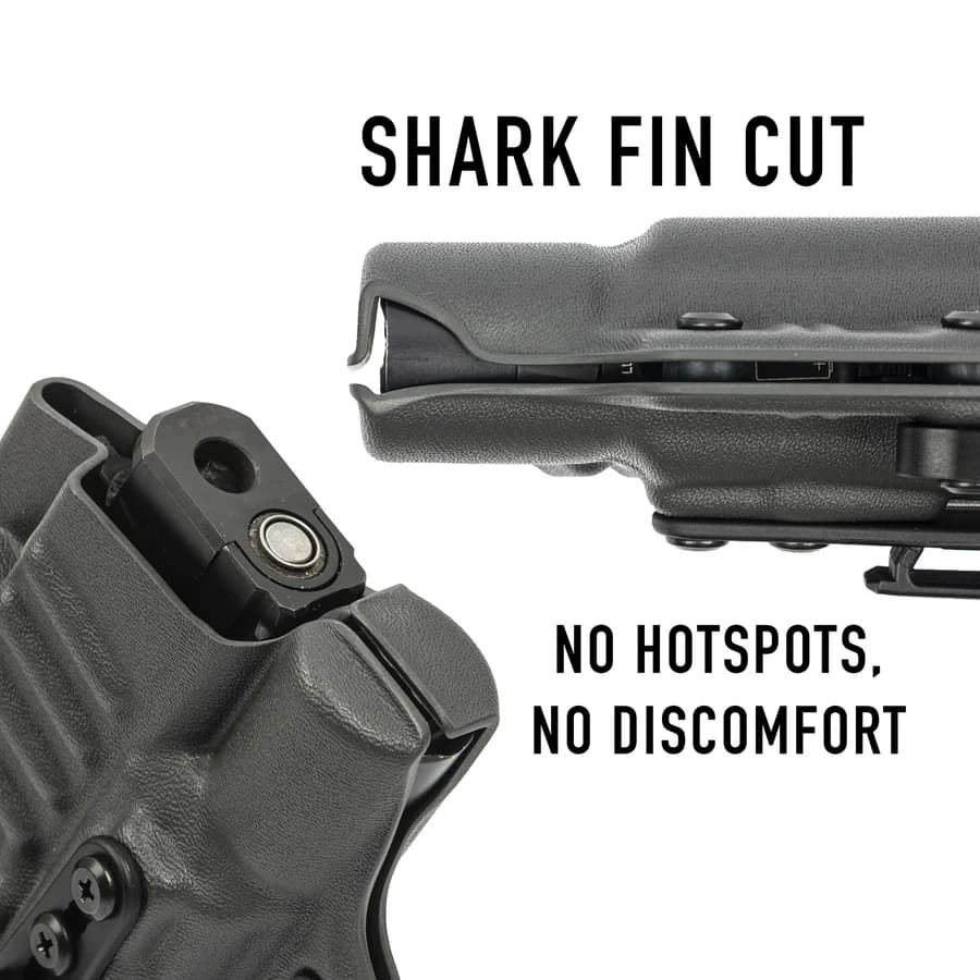 Shark-Fin-cut-1v2_92255533-3a81-4b55-9a96-974fcf7f25f4