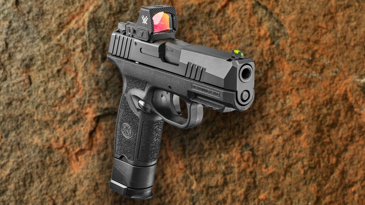 FN 309