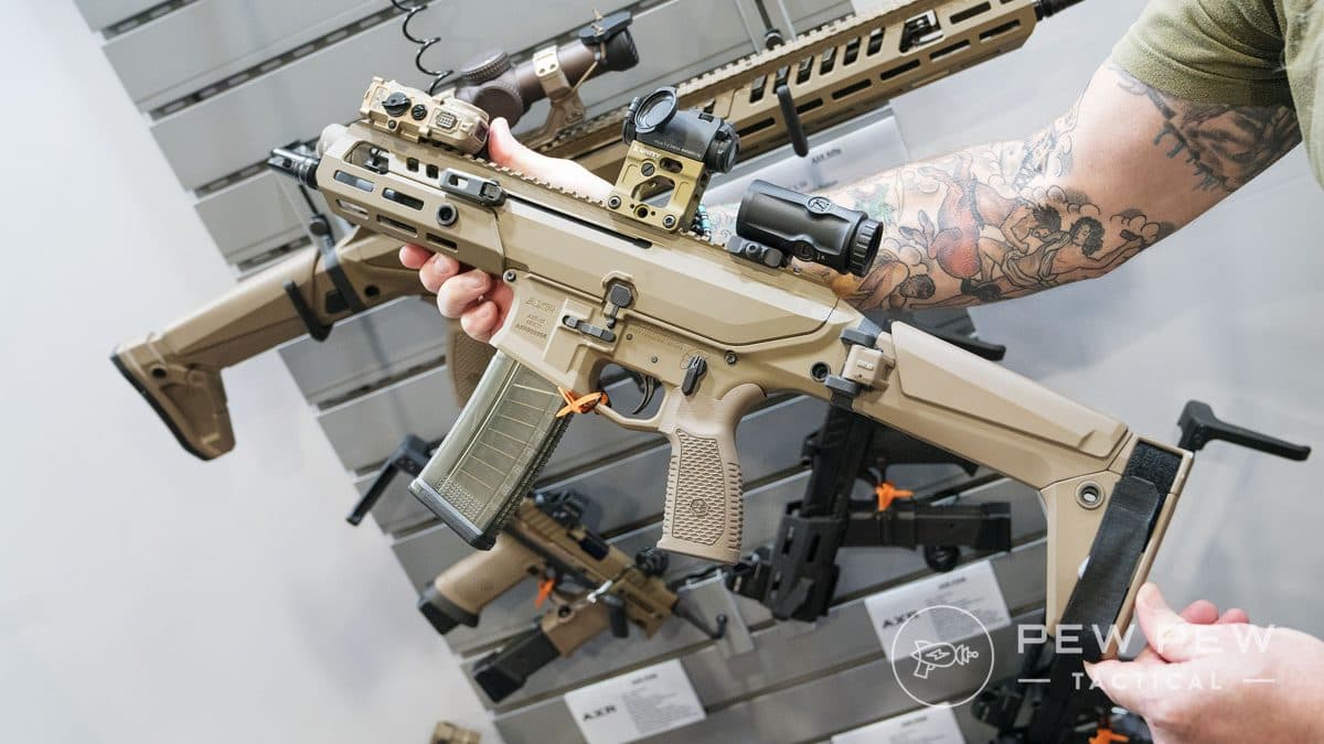 Post featured image