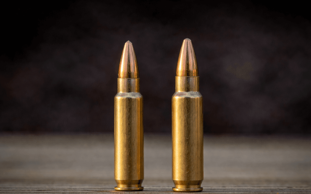 6.7x28mm