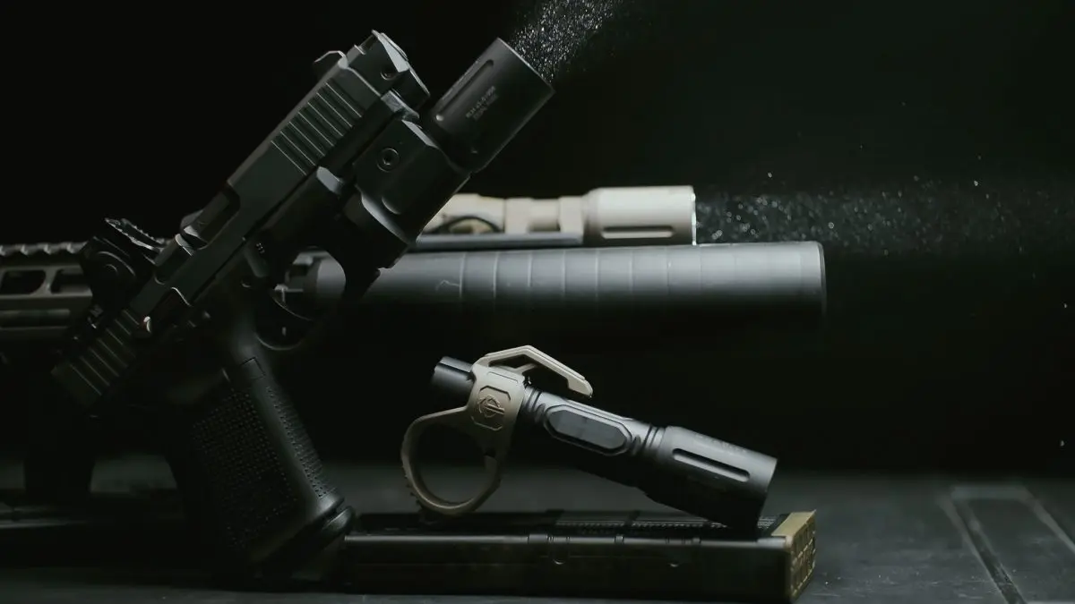 Post Thumbnail Image for post: New Product Highlight: Modlite PLHv3