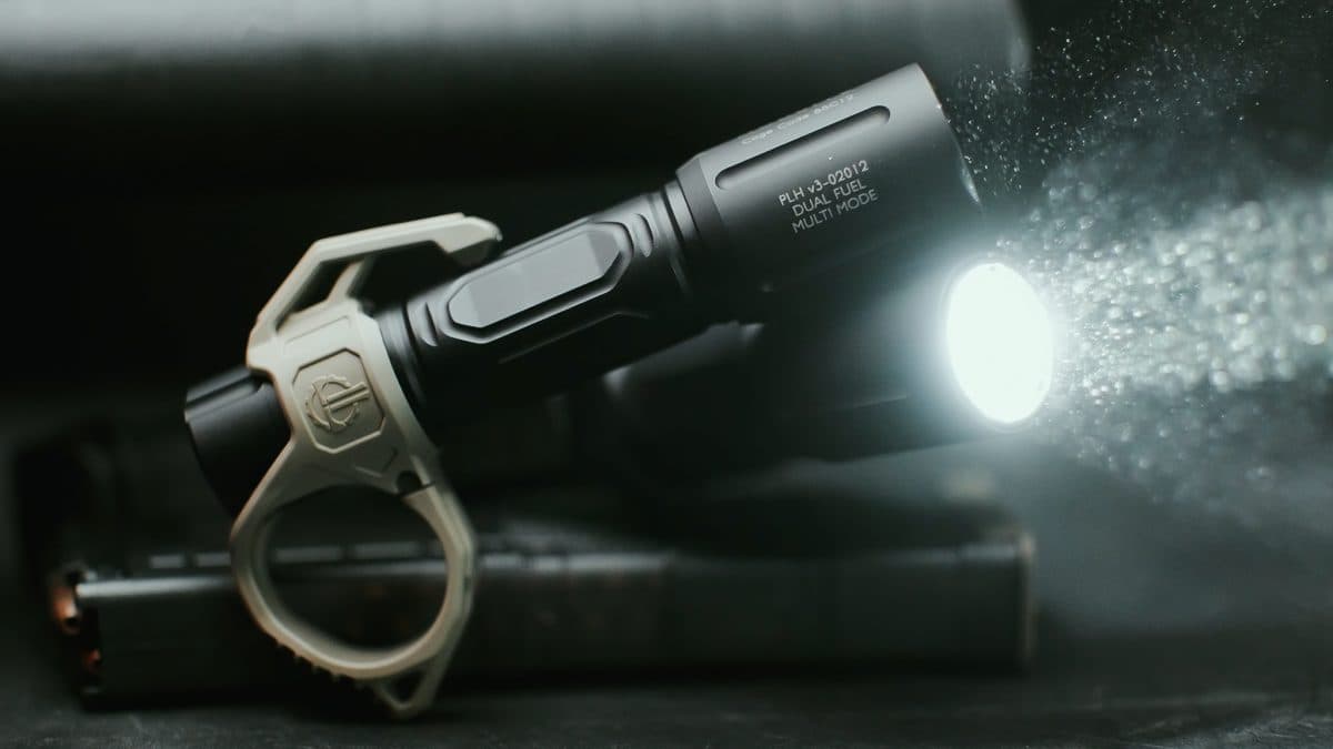 Modlite PLHv3