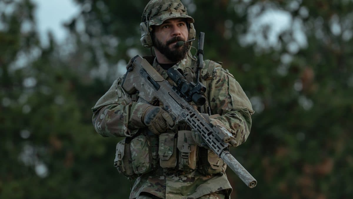 Primary Arms PLXC 1.5-12x36 FFP RDB