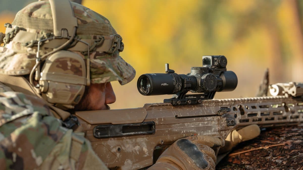 Primary Arms PLXC 1.5-12x36 FFP RDB