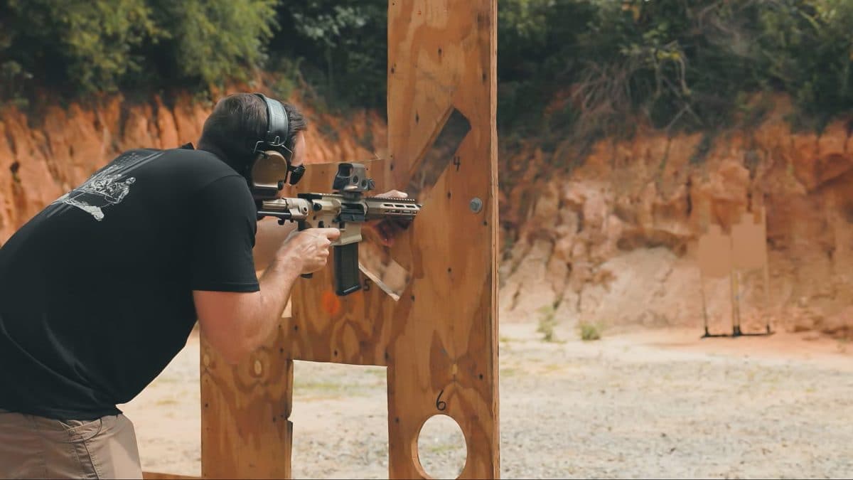 PSA Ammo