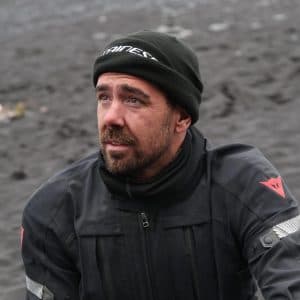 Jonathan Klein - Freelance Author