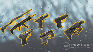 Firearms Flops Featured
