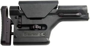 Magpul PRS Gen3