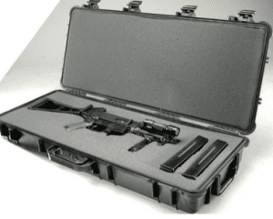 Pelican 1700