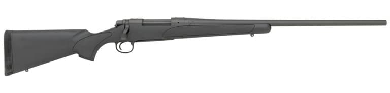 Remington 700