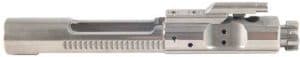 WMD NiB-X BCG