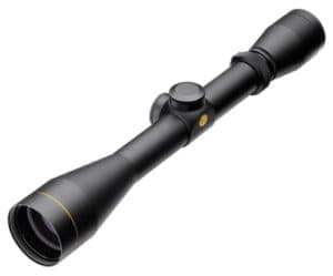 Leupold 3-9x VX-1