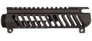 F1 Firearms UDR-15-3G Upper Receiver