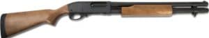 Remington 870