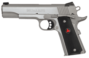 Colt Delta Elite