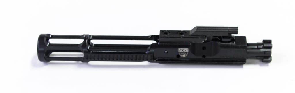 Faxon Lightweight BCG