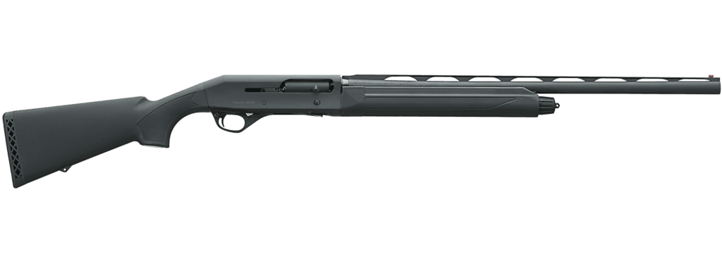 Stoeger M3500