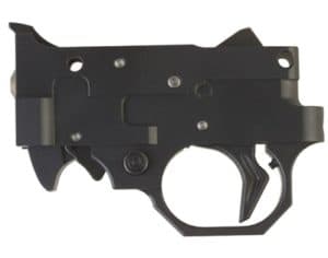Volquartsen Ruger 10/22 TG2000