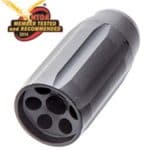 Kaw Valley Precision Pistol Caliber