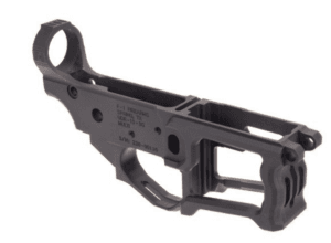 F1 UDR-15 3G Style 2
