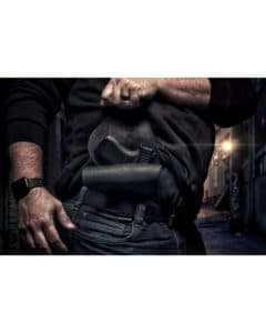 Urban Carry G3