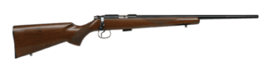 CZ-455 American