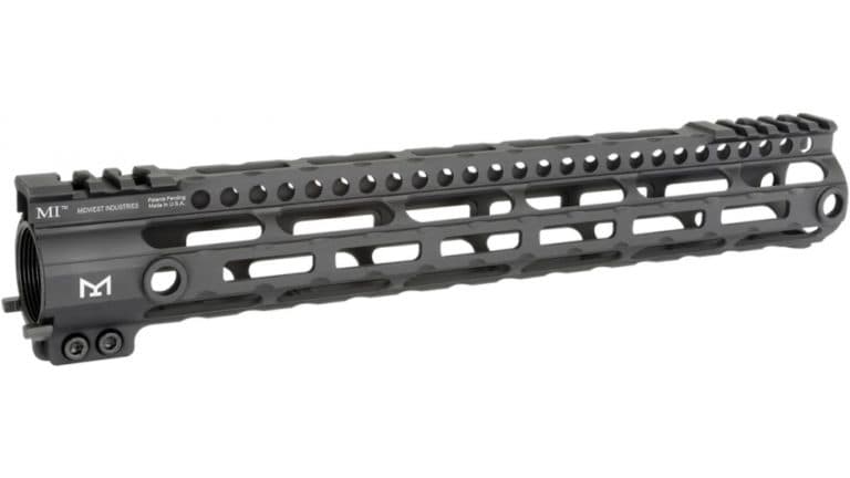 Midwest Industries LWMG3