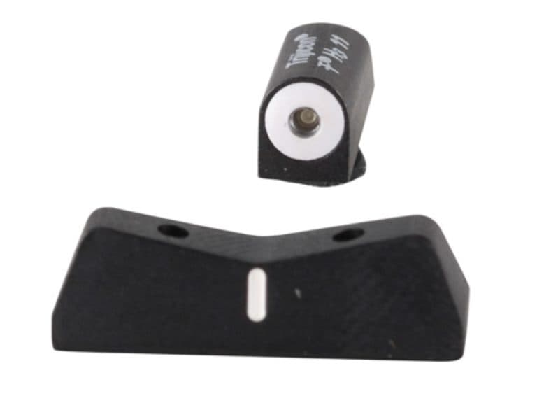 DXT Big Dot by XS Sights