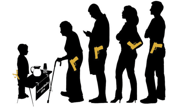 Concealed carry diagram2