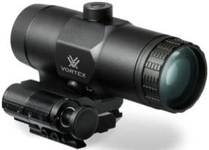 Vortex VMX-3T
