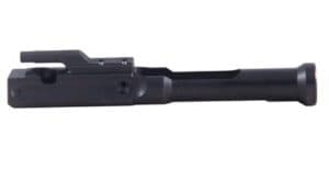 JP Enterprises BCG