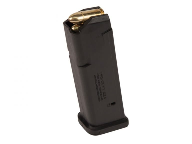 Magpul PMAG Glock Magazines